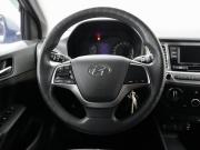 Hyundai Solaris II Рестайлинг Ульяновск  - изображение 35