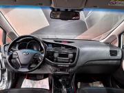 Kia Ceed II Ставрополь  - изображение 25
