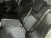 Suzuki SX4 I (Classic) Нижнекамск  - изображение 32
