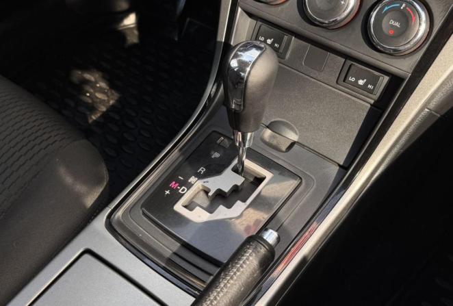 Mazda 6 II (GH) Рестайлинг с пробегом 2010 года, цена 860 000 рублей, 408298 км, седан, Автокод Объявления