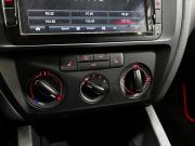 Volkswagen Jetta VI Рестайлинг Азнакаево  - изображение 42