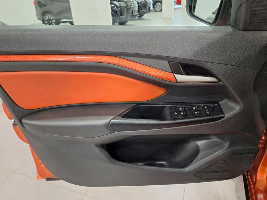 Lada (ВАЗ) Vesta I Люберцы  - изображение 23