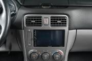 Subaru Forester II Рестайлинг Тюмень  - изображение 41