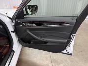 BMW 5 серии VII (G30/G31/G38) Рестайлинг Краснодар  - изображение 39