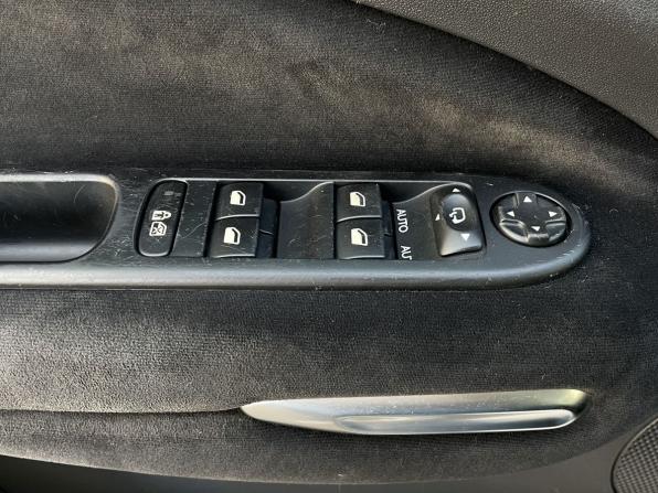 Citroen C3 Picasso I с пробегом 2011 года, цена 790 000 рублей, 208227 км, компактвэн, Автокод Объявления