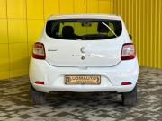 Renault Sandero II Ижевск  - изображение 24