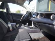 Toyota RAV4 IV (XA40) Москва  - изображение 24