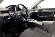 Haval Jolion I Рестайлинг Нижний Новгород  - изображение 31