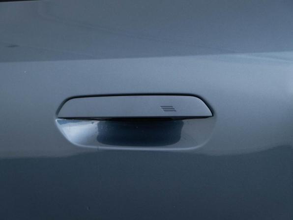 BMW X3 IV (G45/G48) с пробегом 2025 года, цена 8 529 999 рублей, 6257 км, внедорожник, Автокод Объявления