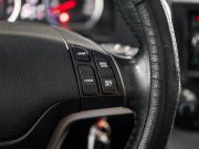 Honda CR-V III Иркутск  - изображение 36