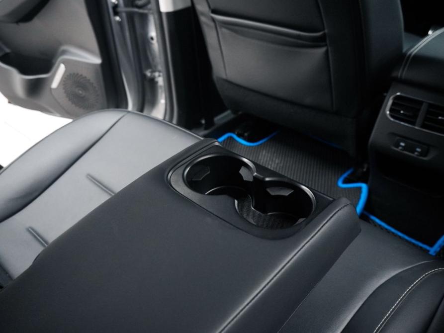 Haval Jolion I Рестайлинг Ростов-на-Дону  - изображение 28