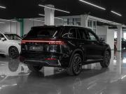 Geely Monjaro I Рестайлинг 2 Москва  - изображение 35