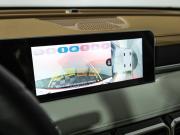 JETOUR X70+ I Рестайлинг Санкт-Петербург  - изображение 43