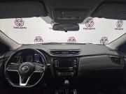 Nissan Qashqai II Рестайлинг Тольятти  - изображение 33