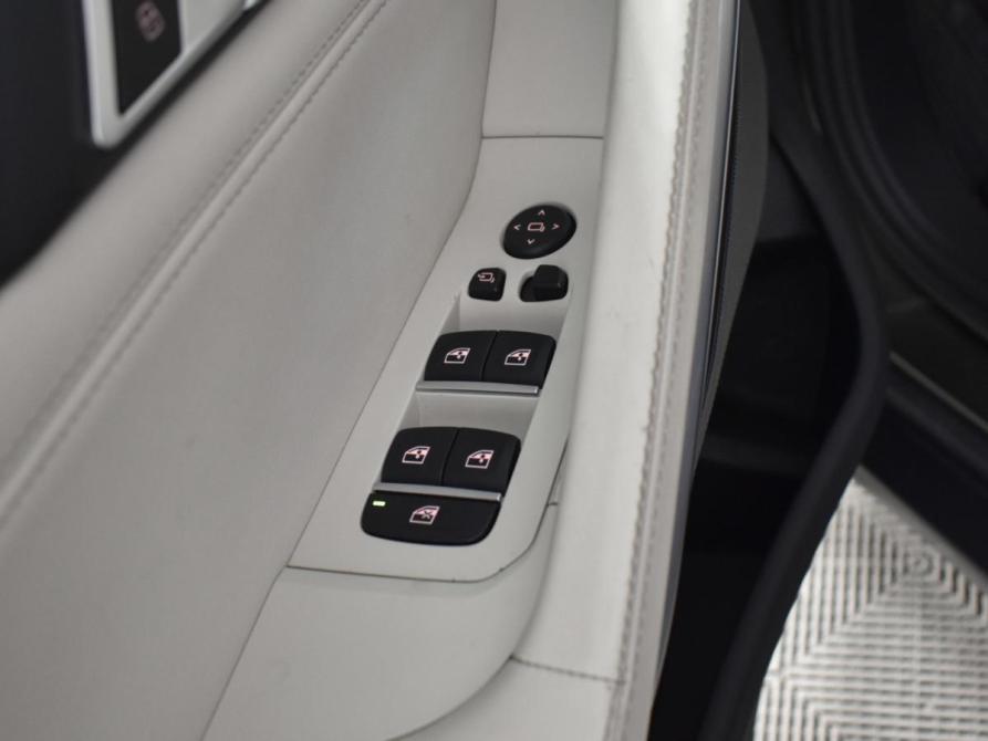 BMW X6 III (G06) Санкт-Петербург  - изображение 22