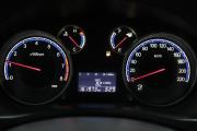 Suzuki SX4 I (Classic) Рестайлинг Ульяновск  - изображение 27