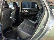 Chery Arrizo 8 Кропоткин  - изображение 38