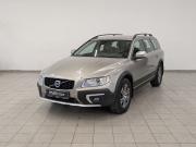 Volvo XC70 II Рестайлинг Москва  - изображение 30