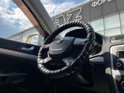 Skoda Octavia II (A5) Рестайлинг Омск  - изображение 28