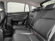 Subaru XV I Новосибирск  - изображение 45
