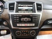 Mercedes-Benz GL-Класс II (X166) Калуга  - изображение 28