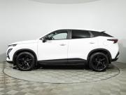 Omoda C5 I Санкт-Петербург  - изображение 29