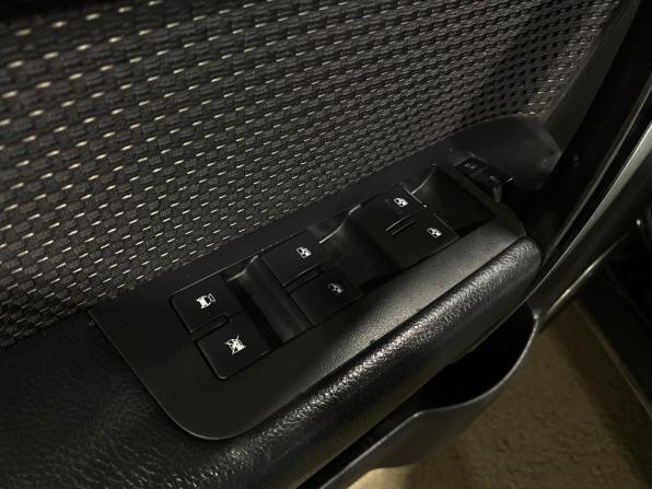Chevrolet Captiva I с пробегом 2007 года, цена 850 000 рублей, 218838 км, внедорожник, Автокод Объявления