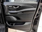 Mercedes-Benz V-Класс III (W447) Рестайлинг Москва  - изображение 53