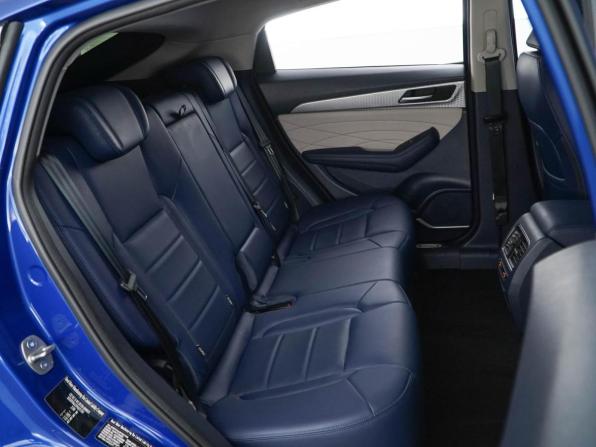 Haval F7 I Рестайлинг с пробегом 2023 года, цена 2 197 444 рубля, 27001 км, внедорожник, Автокод Объявления