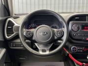 Kia Soul III Пермь  - изображение 39