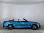 BMW 4 серии F32/F33/F36 Рестайлинг Калининград  - изображение 44