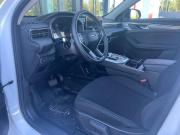 Haval Jolion I Рестайлинг 2 Азнакаево  - изображение 35