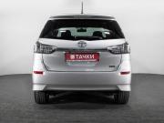 Toyota Wish II Рестайлинг Иркутск  - изображение 27