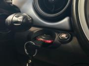 Mini Hatch II (R56) Санкт-Петербург  - изображение 49