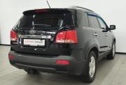 Kia Sorento II Екатеринбург  - изображение 30