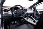 Geely Coolray I Тюмень  - изображение 45