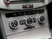 Volkswagen Passat B7 Екатеринбург  - изображение 27
