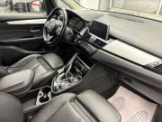 BMW 2 серии Gran Tourer F46 Рестайлинг Ростов-на-Дону  - изображение 36