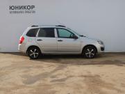 Lada (ВАЗ) Kalina II Нижний Новгород  - изображение 16