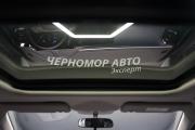 GAC GS3 Крым  - изображение 50