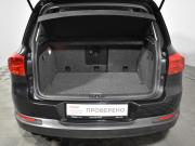 Volkswagen Tiguan I Рестайлинг Санкт-Петербург  - изображение 40