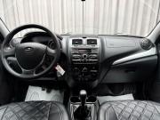Lada (ВАЗ) Granta I Рестайлинг Ижевск  - изображение 43