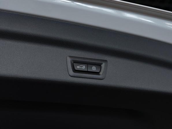 BMW X1 III (U11/U12) с пробегом 2026 года, цена 5 800 000 рублей, 50 км, внедорожник, Автокод Объявления