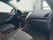 Hyundai Solaris I Барнаул  - изображение 50