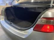 Toyota Camry VI (XV40) Челябинск  - изображение 36