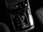 Kia Cerato III Рестайлинг (Classic) Воронеж  - изображение 30