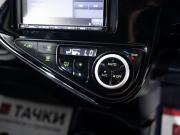 Toyota Aqua I Рестайлинг 2 Иркутск  - изображение 40