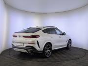BMW X6 III (G06) Москва  - изображение 34