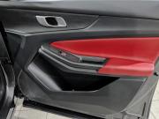 Changan CS55 Plus II Москва  - изображение 55