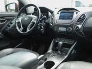 Hyundai ix35 I Рестайлинг Ижевск  - изображение 38